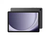 SAMSUNG Galaxy Tab A9+ 6GB/128GB 5G Gray SM-X216RZAREUC