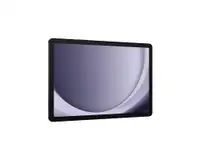 SAMSUNG Galaxy Tab A9+ 6GB/128GB 5G Gray SM-X216RZAREUC