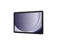 SAMSUNG Galaxy Tab A9+ 6GB/128GB 5G Gray SM-X216RZAREUC
