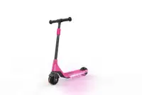 DENVER SCK-5400 PINK