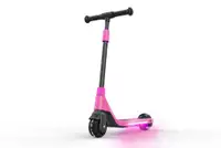 DENVER SCK-5400 PINK