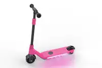 DENVER SCK-5400 PINK