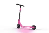 DENVER SCK-5400 PINK