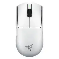 RAZER Viper V4 Pro, Wireless Esports Gaming Mouse White