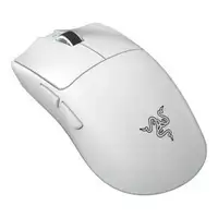 RAZER Viper V4 Pro, Wireless Esports Gaming Mouse White