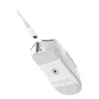 RAZER Viper V4 Pro, Wireless Esports Gaming Mouse White