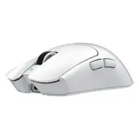 RAZER Viper V4 Pro, Wireless Esports Gaming Mouse White