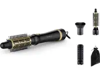 ROWENTA CF6330