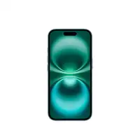 APPLE iPhone 16 128GB Teal myed3sx/a
