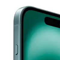 APPLE iPhone 16 128GB Teal myed3sx/a