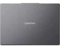 LENOVO IdeaPad Slim 3 15IRH10,15.3" FHD, Intel Core i7-13620H, 16GB, 1TB SSD, NumPad, DOS, Aluminimum Top, Luna Grey (83K100BCYA)
