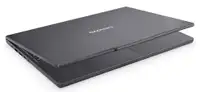 LENOVO IdeaPad Slim 3 15IRH10,15.3" FHD, Intel Core i7-13620H, 16GB, 1TB SSD, NumPad, DOS, Aluminimum Top, Luna Grey (83K100BCYA)