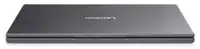 LENOVO IdeaPad Slim 3 15IRH10,15.3" FHD, Intel Core i7-13620H, 16GB, 1TB SSD, NumPad, DOS, Aluminimum Top, Luna Grey (83K100BCYA)