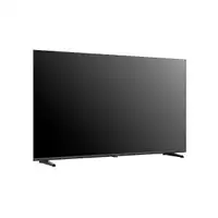 HAIER H43K85GUX