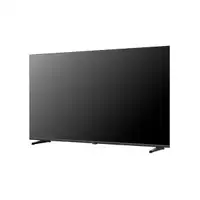 HAIER H43K85GUX