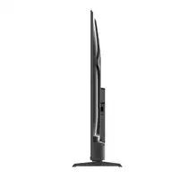 HAIER H43K85GUX
