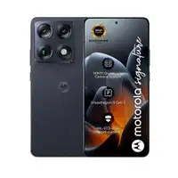MOTOROLA Signature 16GB/512GB Pantone Carbon