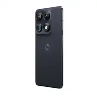 MOTOROLA Signature 16GB/512GB Pantone Carbon