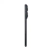 MOTOROLA Signature 16GB/512GB Pantone Carbon