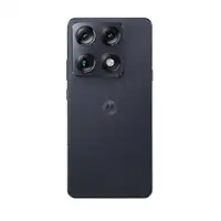 MOTOROLA Signature 16GB/512GB Pantone Carbon