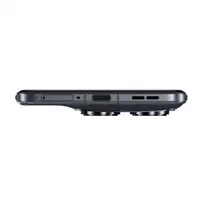 MOTOROLA Signature 16GB/512GB Pantone Carbon
