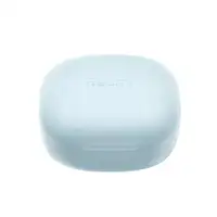 XIAOMI Redmi Buds 6 Play Blue