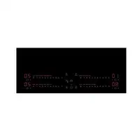 ELECTROLUX EIS67453