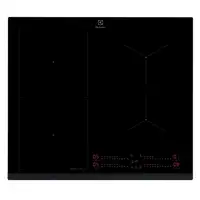 ELECTROLUX EIS67453