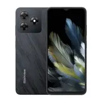 BLACKVIEW Wave 8 4GB/128GB Black