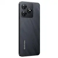BLACKVIEW Wave 8 4GB/128GB Black