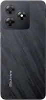 BLACKVIEW Wave 8 4GB/128GB Black