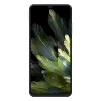 BLACKVIEW Wave 8 4GB/128GB Black