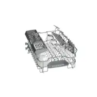 BOSCH SPS40F22EU