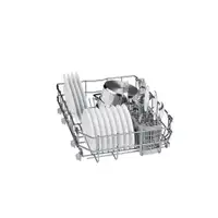 BOSCH SPS40F22EU