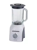 KENWOOD BLP610WH