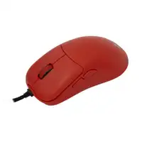 WHITE SHARK WS GM 5014 GRAPHENE Red