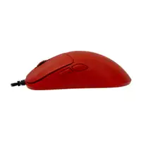 WHITE SHARK WS GM 5014 GRAPHENE Red