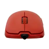 WHITE SHARK WS GM 5014 GRAPHENE Red