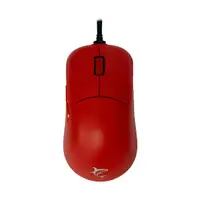WHITE SHARK WS GM 5014 GRAPHENE Red