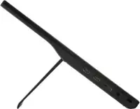 VIEWSONIC VA1650