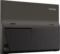 VIEWSONIC VA1650
