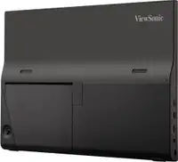 VIEWSONIC VA1650