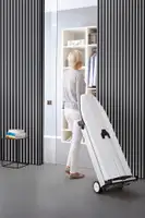 MIELE B 4847 Fashion Master