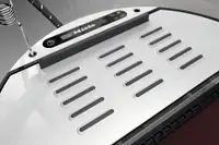 MIELE B 4847 Fashion Master