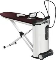 MIELE B 4847 Fashion Master