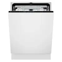 ELECTROLUX E87LB200S