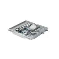 ELECTROLUX E87LB200S