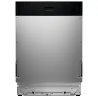 ELECTROLUX E87LB200S
