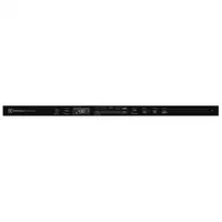 ELECTROLUX E87LB200S