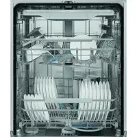 ELECTROLUX E87LB200S